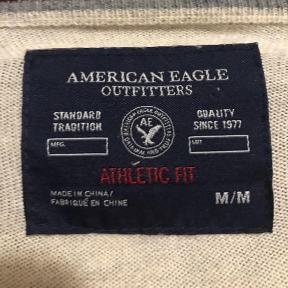 Sweaters Sweaters - Picture 3 of 6